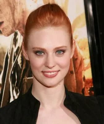 deborah ann woll god of war|Deborah Ann Woll Reveals Her God of War Ragnarök。